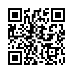 MW005AJ QRCode