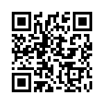 MW005BK QRCode