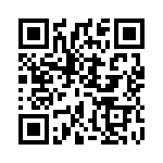 MW010A1 QRCode