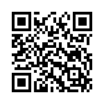 MW010BK QRCode