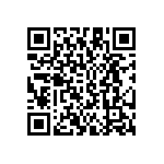 MW1212-760-NC-WH QRCode