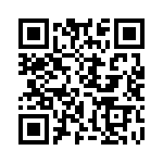 MW153KB1203F01 QRCode