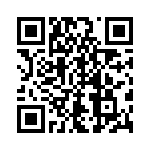 MW155RA2451F01 QRCode