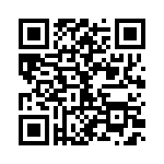 MW160RA1203F01 QRCode