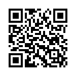 MW172KB1203B01 QRCode