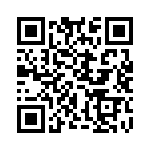 MW172KB2403F01 QRCode