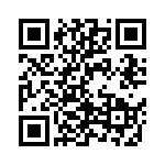 MW173KB1803B01 QRCode