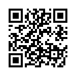 MW173KB1803F01 QRCode