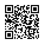 MW4IC2230GNBR1 QRCode