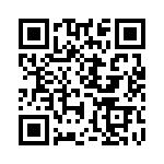 MW4IC2230MBR5 QRCode