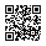 MW4IC915GMBR1 QRCode