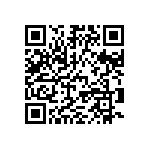 MW6515-D5-NC-WH QRCode