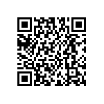 MW6524-D5-NC-WH QRCode