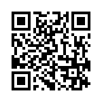 MW7IC18100NR1 QRCode