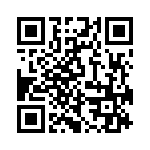 MW7IC2220NBR1 QRCode