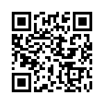 MW7IC3825GNR1 QRCode