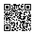 MW7IC930GNR1 QRCode