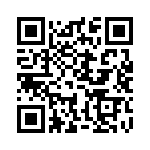 MWA020005B-10A QRCode