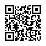 MWA020009A-10A QRCode