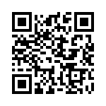 MWA080024A-12A QRCode