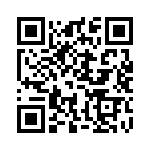 MWA120048A-11A QRCode