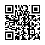 MWA150012A-12A QRCode