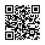 MWA220018A-13A QRCode