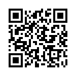 MWC100018A-11A QRCode