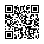 MWCT1003AVLH QRCode