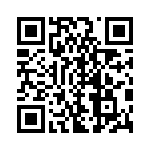 MWI25-12A7 QRCode