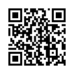 MWI450-12E9 QRCode