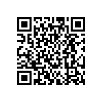 MWP9015-D8-NC-BK QRCode