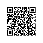 MWP9018-D8-NC-BK QRCode