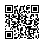 MWS6512 QRCode