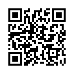 MWS6548 QRCode