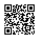 MX1-5KE100CAE3 QRCode