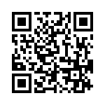 MX1-5KE110A QRCode