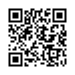 MX1-5KE110CAE3 QRCode