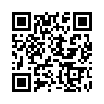 MX1-5KE11CA QRCode