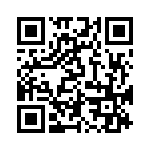 MX1-5KE12A QRCode