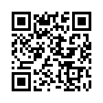 MX1-5KE12CAE3 QRCode