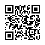 MX1-5KE160A QRCode