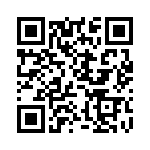 MX1-5KE16CA QRCode