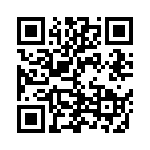 MX1-5KE220CAE3 QRCode