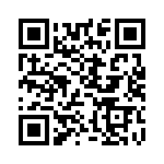 MX1-5KE27AE3 QRCode