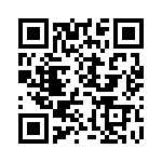 MX1-5KE33CA QRCode