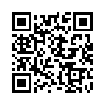 MX1-5KE39AE3 QRCode