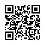 MX1-5KE51AE3 QRCode