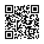 MX1-5KE56AE3 QRCode