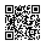 MX1-5KE62CAE3 QRCode